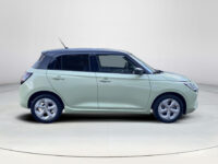 Suzuki Swift 1.2 Select Smart Hybrid 14
