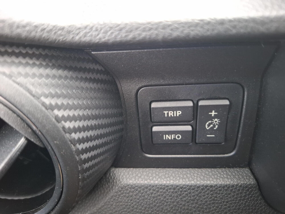 Suzuki Ignis 1.2 Smart Hybrid Select 28