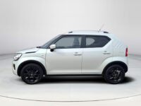 Suzuki Ignis 1.2 Smart Hybrid Select 33