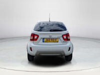 Suzuki Ignis 1.2 Smart Hybrid Select 35