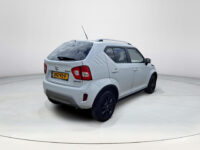Suzuki Ignis 1.2 Smart Hybrid Select 36