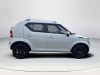 Suzuki Ignis 1.2 Smart Hybrid Select 37