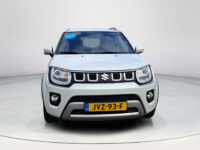 Suzuki Ignis 1.2 Smart Hybrid Select 39