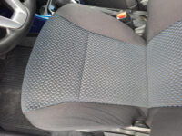 Suzuki Ignis 1.2 Smart Hybrid Select 43