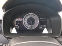 Suzuki Ignis 1.2 Smart Hybrid Select 45