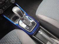Suzuki Ignis 1.2 Smart Hybrid Select 46