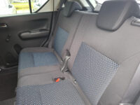 Suzuki Ignis 1.2 Smart Hybrid Select 47