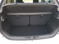 Suzuki Ignis 1.2 Smart Hybrid Select 48