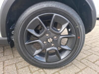 Suzuki Ignis 1.2 Smart Hybrid Select 49