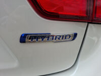 Suzuki Ignis 1.2 Smart Hybrid Select 50