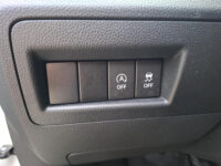 Suzuki Ignis 1.2 Smart Hybrid Select 51