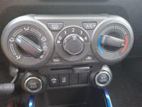 Suzuki Ignis 1.2 Smart Hybrid Select 53