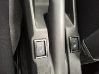 Suzuki Ignis 1.2 Smart Hybrid Select 55