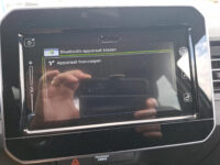 Suzuki Ignis 1.2 Smart Hybrid Select 58