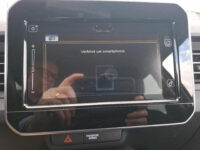Suzuki Ignis 1.2 Smart Hybrid Select 59