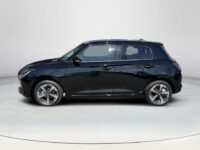 Suzuki Swift 1.2 Style Smart Hybrid 20