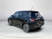 Suzuki Swift 1.2 Style Smart Hybrid 21