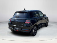 Suzuki Swift 1.2 Style Smart Hybrid 23