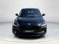 Suzuki Swift 1.2 Style Smart Hybrid 26