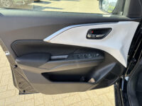 Suzuki Swift 1.2 Style Smart Hybrid 28