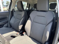 Suzuki Swift 1.2 Style Smart Hybrid 29