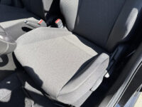 Suzuki Swift 1.2 Style Smart Hybrid 30