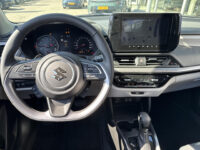 Suzuki Swift 1.2 Style Smart Hybrid 31