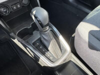 Suzuki Swift 1.2 Style Smart Hybrid 33