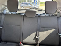 Suzuki Swift 1.2 Style Smart Hybrid 34