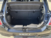 Suzuki Swift 1.2 Style Smart Hybrid 35