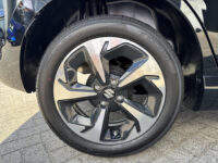 Suzuki Swift 1.2 Style Smart Hybrid 36