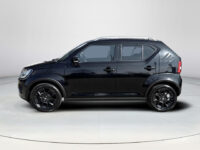 Suzuki Ignis 1.2 Smart Hybrid Style 23