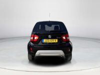 Suzuki Ignis 1.2 Smart Hybrid Style 25