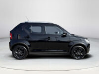 Suzuki Ignis 1.2 Smart Hybrid Style 27