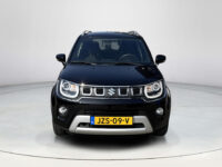 Suzuki Ignis 1.2 Smart Hybrid Style 29