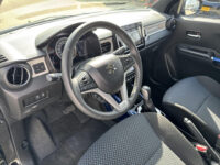 Suzuki Ignis 1.2 Smart Hybrid Style 30