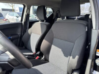 Suzuki Ignis 1.2 Smart Hybrid Style 32