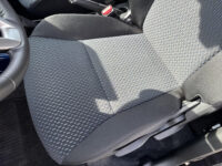 Suzuki Ignis 1.2 Smart Hybrid Style 33