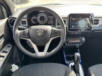 Suzuki Ignis 1.2 Smart Hybrid Style 34