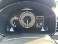 Suzuki Ignis 1.2 Smart Hybrid Style 35