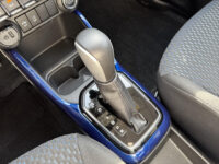 Suzuki Ignis 1.2 Smart Hybrid Style 36