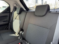 Suzuki Ignis 1.2 Smart Hybrid Style 37