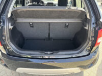 Suzuki Ignis 1.2 Smart Hybrid Style 38