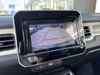 Suzuki Ignis 1.2 Smart Hybrid Style 41