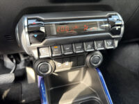 Suzuki Ignis 1.2 Smart Hybrid Style 42