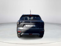 Suzuki S-Cross 1.4 Boosterjet Select Smart Hybrid 22