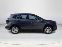 Suzuki S-Cross 1.4 Boosterjet Select Smart Hybrid 24