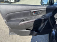 Suzuki S-Cross 1.4 Boosterjet Select Smart Hybrid 28