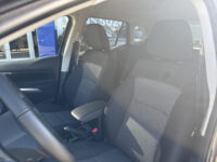Suzuki S-Cross 1.4 Boosterjet Select Smart Hybrid 29