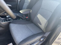 Suzuki S-Cross 1.4 Boosterjet Select Smart Hybrid 30